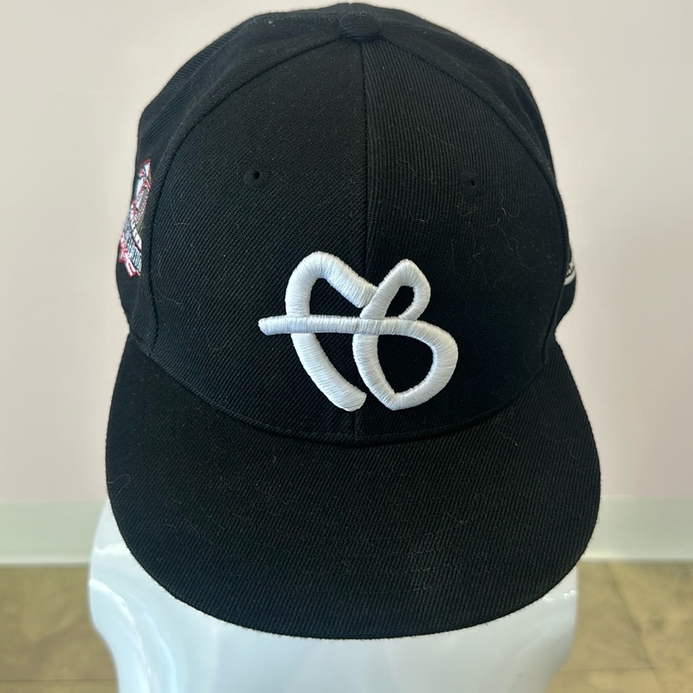 Fubu Hat